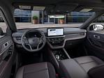 2026 Ford Explorer 4WD SUV for sale #JF26227 - photo 9