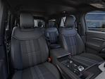2026 Ford Explorer 4WD SUV for sale #JF26235 - photo 10