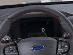 2026 Ford Explorer 4WD SUV for sale #JF26235 - photo 13
