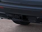2026 Ford Explorer 4WD SUV for sale #JF26235 - photo 23
