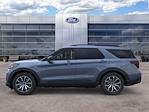 2026 Ford Explorer 4WD SUV for sale #JF26235 - photo 3