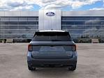2026 Ford Explorer 4WD SUV for sale #JF26235 - photo 5