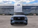 2026 Ford Explorer 4WD SUV for sale #JF26235 - photo 6
