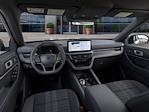 2026 Ford Explorer 4WD SUV for sale #JF26235 - photo 9