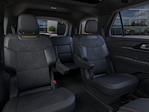 2026 Ford Explorer 4WD SUV for sale #JF26236 - photo 11