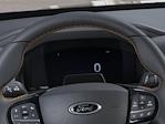 2026 Ford Explorer 4WD SUV for sale #JF26236 - photo 13