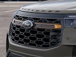 2026 Ford Explorer 4WD SUV for sale #JF26236 - photo 17