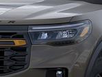 2026 Ford Explorer 4WD SUV for sale #JF26236 - photo 18
