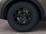 2026 Ford Explorer 4WD SUV for sale #JF26236 - photo 19