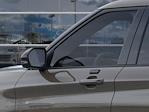 2026 Ford Explorer 4WD SUV for sale #JF26236 - photo 20