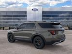 2026 Ford Explorer 4WD SUV for sale #JF26236 - photo 4