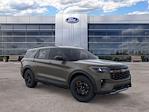 2026 Ford Explorer 4WD SUV for sale #JF26236 - photo 7