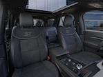 2026 Ford Explorer 4WD SUV for sale #JF26237 - photo 10