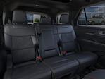 2026 Ford Explorer 4WD SUV for sale #JF26237 - photo 11