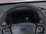 2026 Ford Explorer 4WD SUV for sale #JF26237 - photo 13