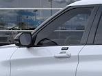 2026 Ford Explorer 4WD SUV for sale #JF26237 - photo 20