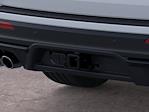 2026 Ford Explorer 4WD SUV for sale #JF26237 - photo 23