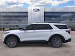 2026 Ford Explorer 4WD SUV for sale #JF26237 - photo 3