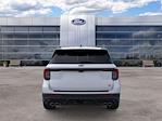 2026 Ford Explorer 4WD SUV for sale #JF26237 - photo 5