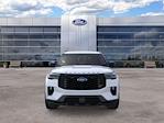 2026 Ford Explorer 4WD SUV for sale #JF26237 - photo 6
