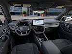 2026 Ford Explorer 4WD SUV for sale #JF26237 - photo 9