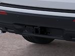 2026 Ford Explorer 4WD SUV for sale #JF26252 - photo 23