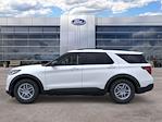2026 Ford Explorer 4WD SUV for sale #JF26252 - photo 3