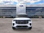 2026 Ford Explorer 4WD SUV for sale #JF26252 - photo 6