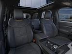 2026 Ford Explorer 4WD SUV for sale #JF26254 - photo 10