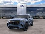2026 Ford Explorer 4WD SUV for sale #JF26254 - photo 2
