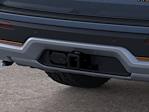 2026 Ford Explorer 4WD SUV for sale #JF26254 - photo 23