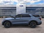 2026 Ford Explorer 4WD SUV for sale #JF26254 - photo 3