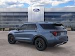 2026 Ford Explorer 4WD SUV for sale #JF26254 - photo 4