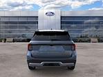 2026 Ford Explorer 4WD SUV for sale #JF26254 - photo 5