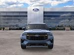 2026 Ford Explorer 4WD SUV for sale #JF26254 - photo 6