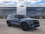 2026 Ford Explorer 4WD SUV for sale #JF26254 - photo 7