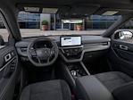 2026 Ford Explorer 4WD SUV for sale #JF26254 - photo 9