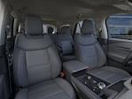 2026 Ford Explorer 4WD SUV for sale #JF26259 - photo 10