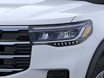 2026 Ford Explorer 4WD SUV for sale #JF26259 - photo 18