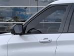 2026 Ford Explorer 4WD SUV for sale #JF26259 - photo 20