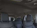 2026 Ford Explorer 4WD SUV for sale #JF26259 - photo 22