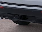 2026 Ford Explorer 4WD SUV for sale #JF26259 - photo 23