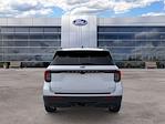 2026 Ford Explorer 4WD SUV for sale #JF26259 - photo 5