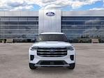 2026 Ford Explorer 4WD SUV for sale #JF26259 - photo 6