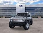 2026 Ford Bronco 4WD SUV for sale #JF26261 - photo 2