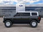 2026 Ford Bronco 4WD SUV for sale #JF26261 - photo 3