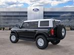 2026 Ford Bronco 4WD SUV for sale #JF26261 - photo 4