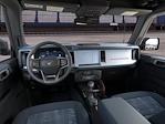 2026 Ford Bronco 4WD SUV for sale #JF26261 - photo 9