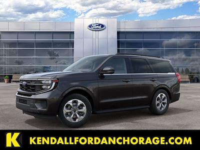 2027 Ford Expedition 4WD SUV for sale #JF26264 - photo 1