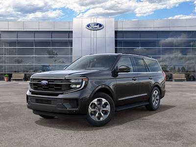 2027 Ford Expedition 4WD SUV for sale #JF26264 - photo 2